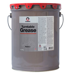 Comma Multi-Purpose Lithium Grease - 500g - Wilco Direct Comma Multi-Purpose Lithium Grease - 500g - Wilco Direct