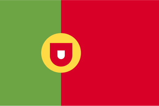 Português