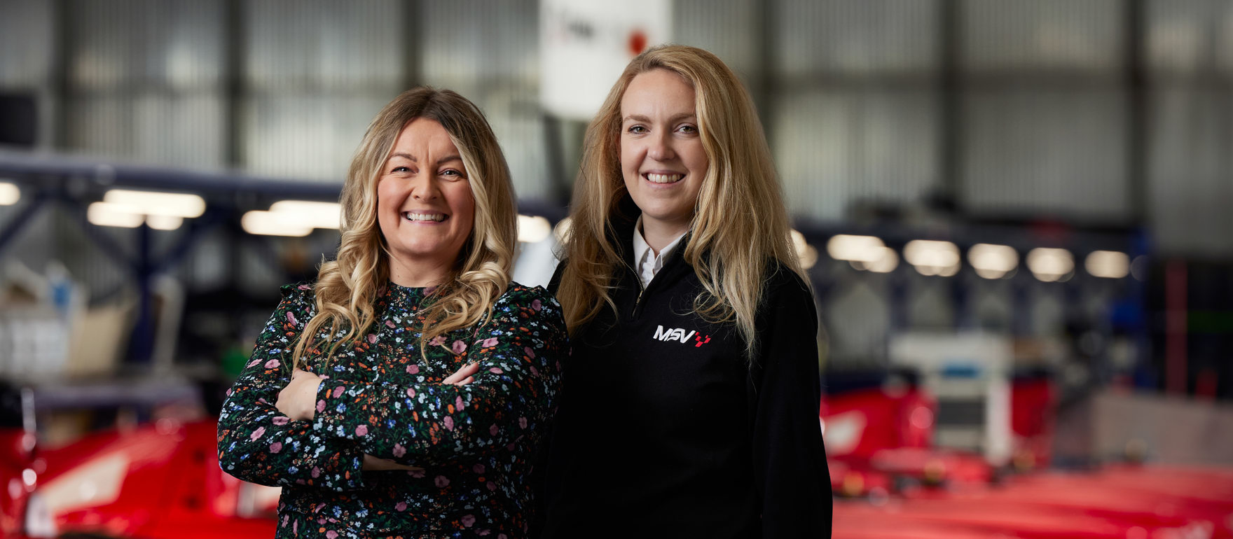 Comma MSV 0307 1 High Res