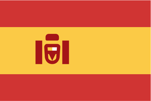 Español