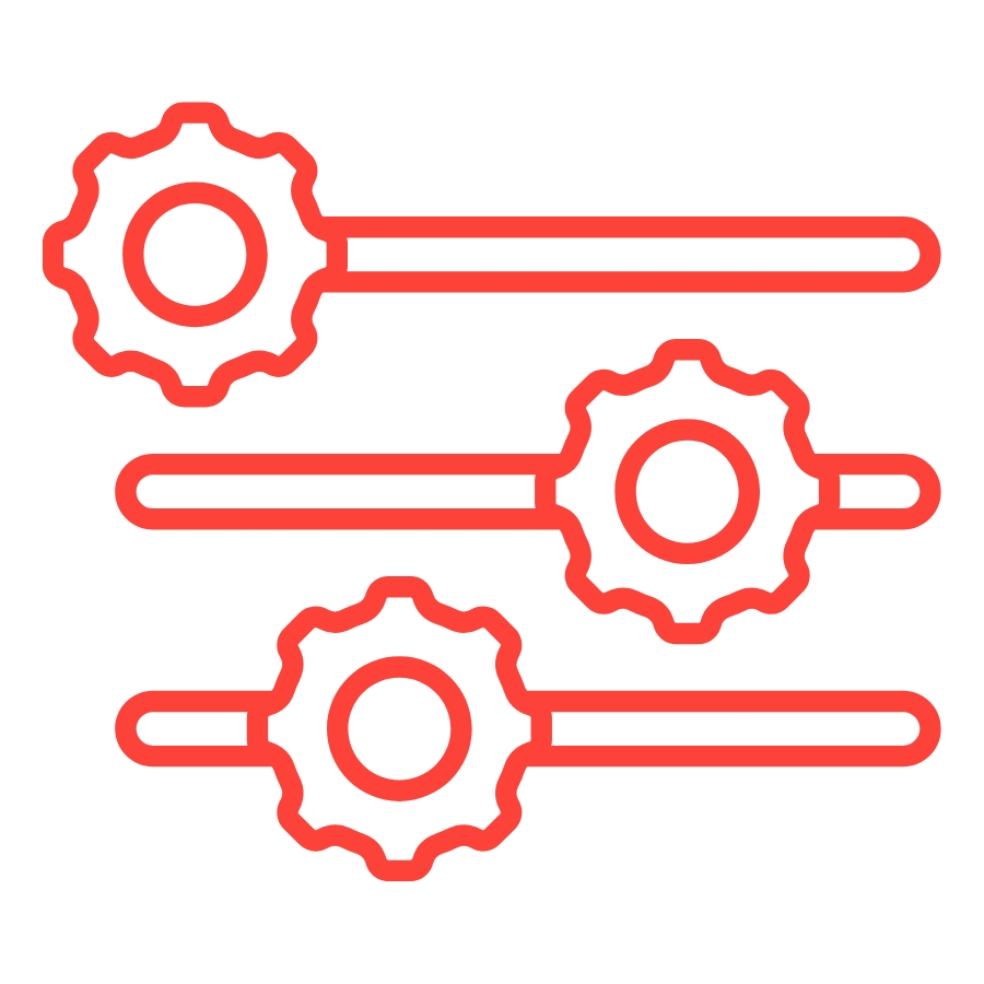 Landing Page Bmg 4